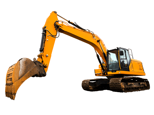 Construction Equipment