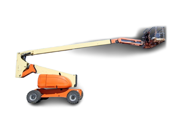 Boom Lifts