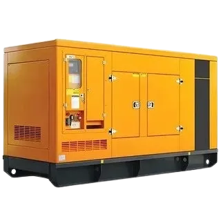 Generators