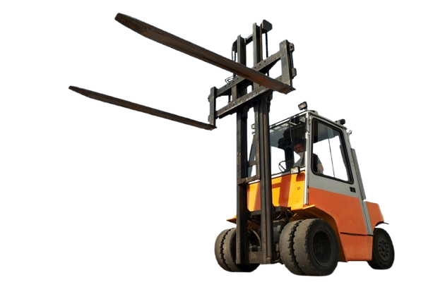 Forklifts
