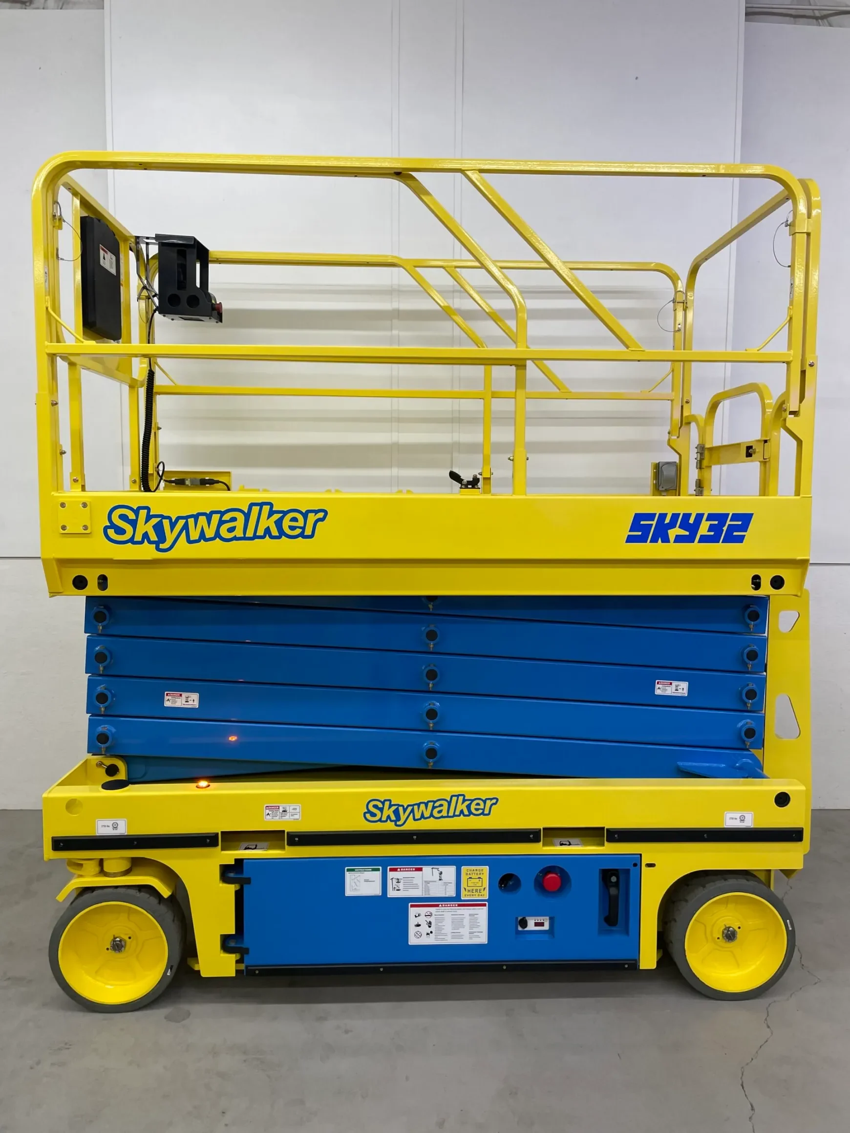 Skywalker SKY32